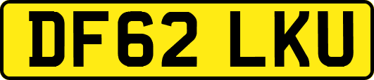 DF62LKU