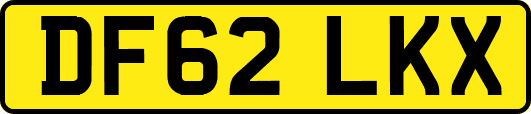 DF62LKX