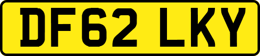 DF62LKY