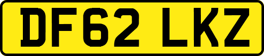 DF62LKZ