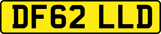 DF62LLD