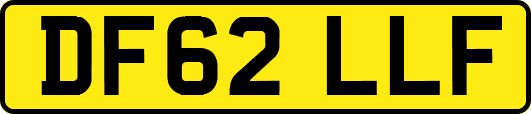 DF62LLF