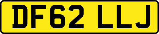 DF62LLJ