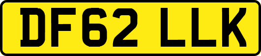 DF62LLK