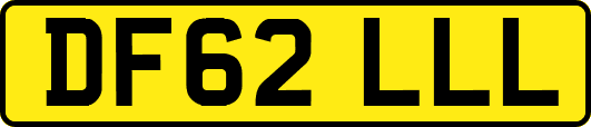 DF62LLL