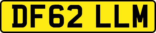 DF62LLM