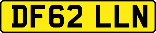 DF62LLN