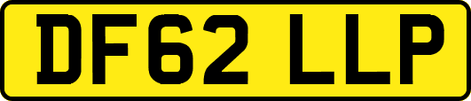 DF62LLP