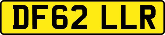 DF62LLR