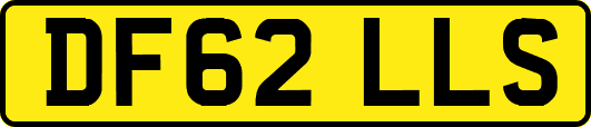 DF62LLS