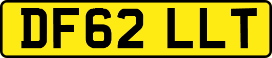 DF62LLT