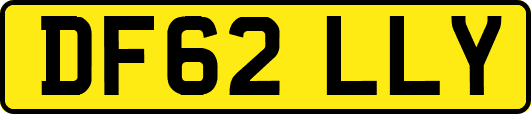 DF62LLY
