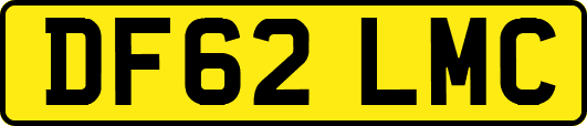 DF62LMC