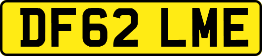 DF62LME