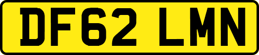 DF62LMN