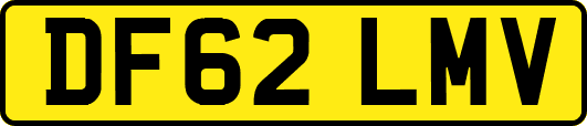 DF62LMV