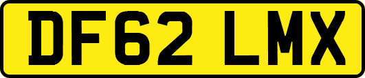 DF62LMX