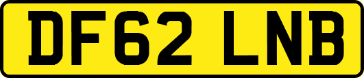 DF62LNB