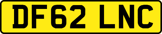 DF62LNC