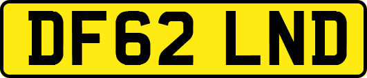 DF62LND