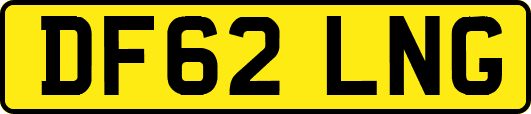 DF62LNG