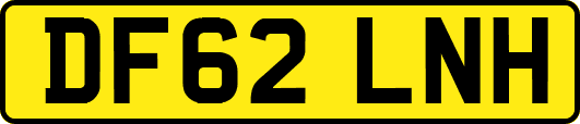 DF62LNH