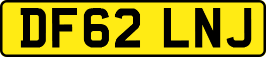 DF62LNJ