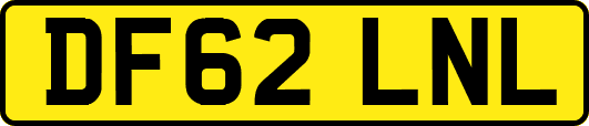 DF62LNL