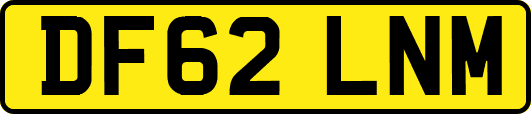 DF62LNM