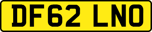 DF62LNO