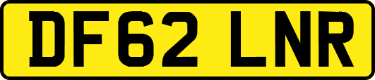 DF62LNR