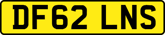 DF62LNS