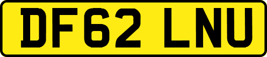 DF62LNU