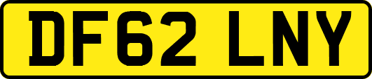 DF62LNY
