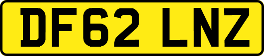 DF62LNZ