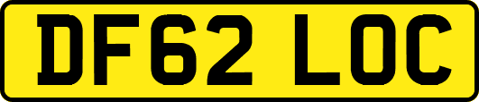 DF62LOC