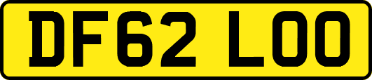 DF62LOO