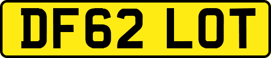 DF62LOT