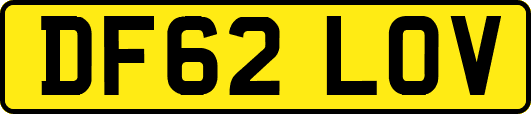 DF62LOV
