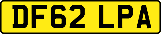 DF62LPA