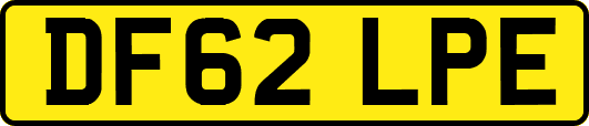 DF62LPE