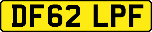DF62LPF