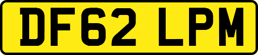 DF62LPM