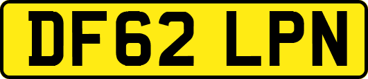 DF62LPN