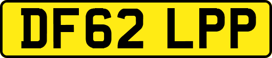 DF62LPP