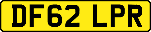 DF62LPR