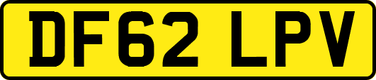 DF62LPV