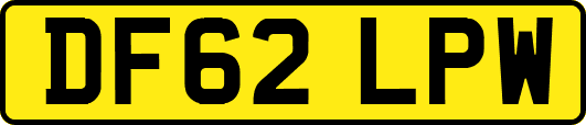 DF62LPW