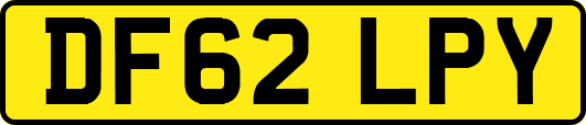DF62LPY