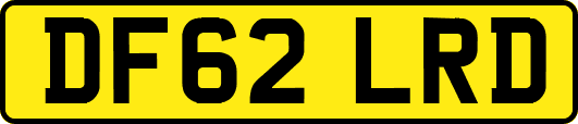 DF62LRD